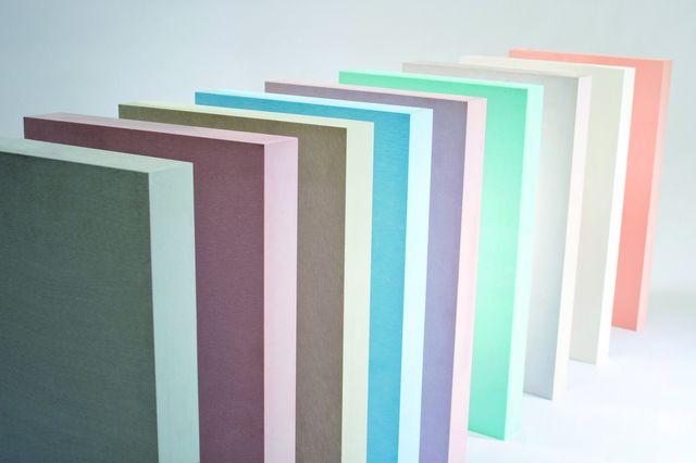Planches Obo II 002