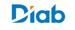 diab logo