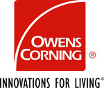 owens-corning-logo