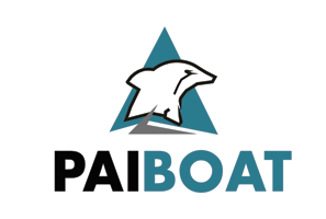 paiboat