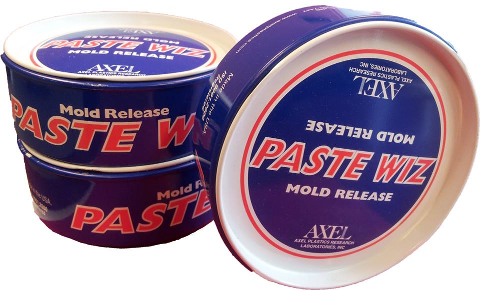paste wiz