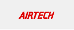 Airtech