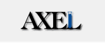 Axel