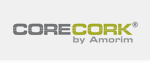 Corecork