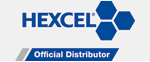 HEXCEL