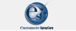 logo_esc