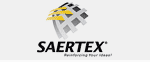 saertex